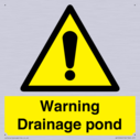 warning-drainage-pond~